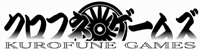 クロフネゲームズ